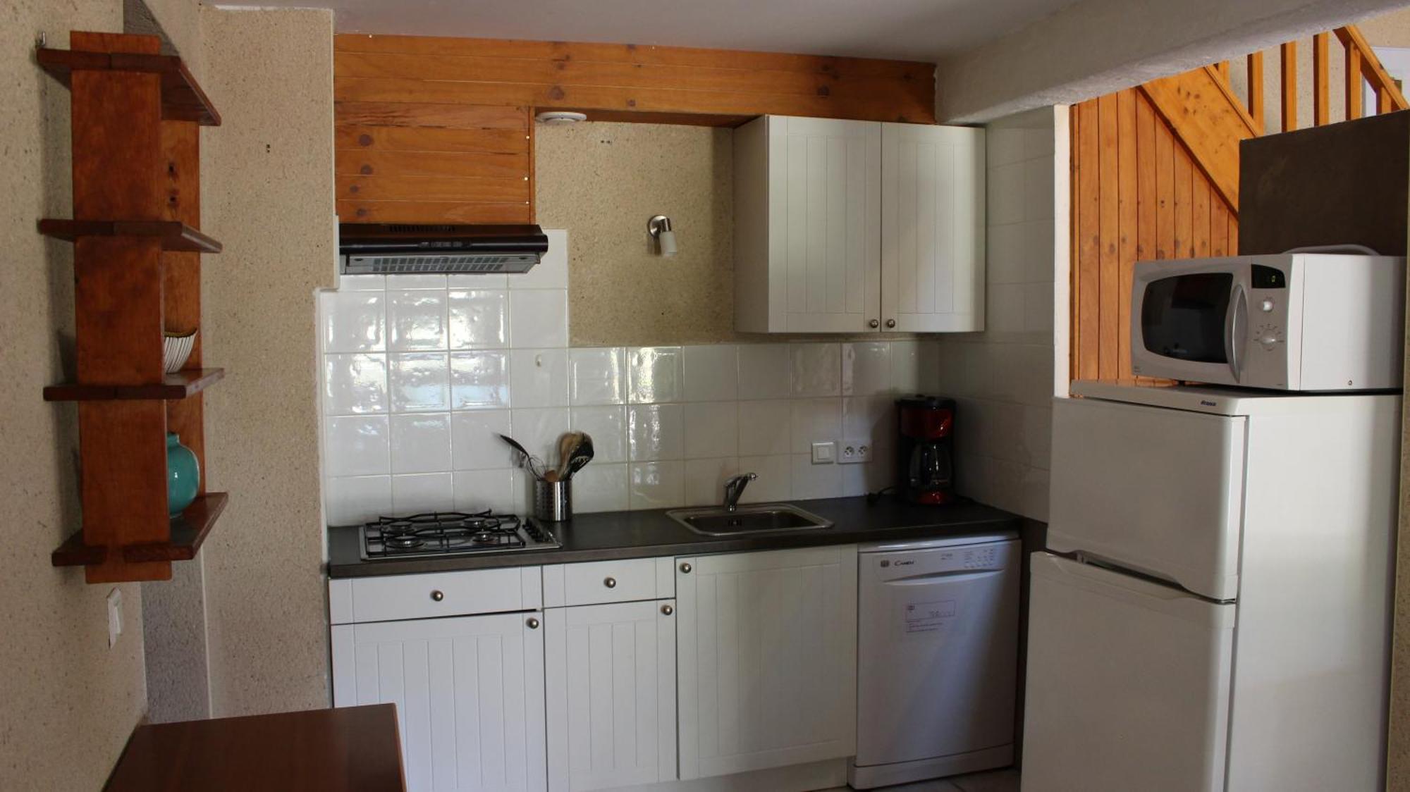 Vila Le Vignal Monflanquin Pokoj fotografie